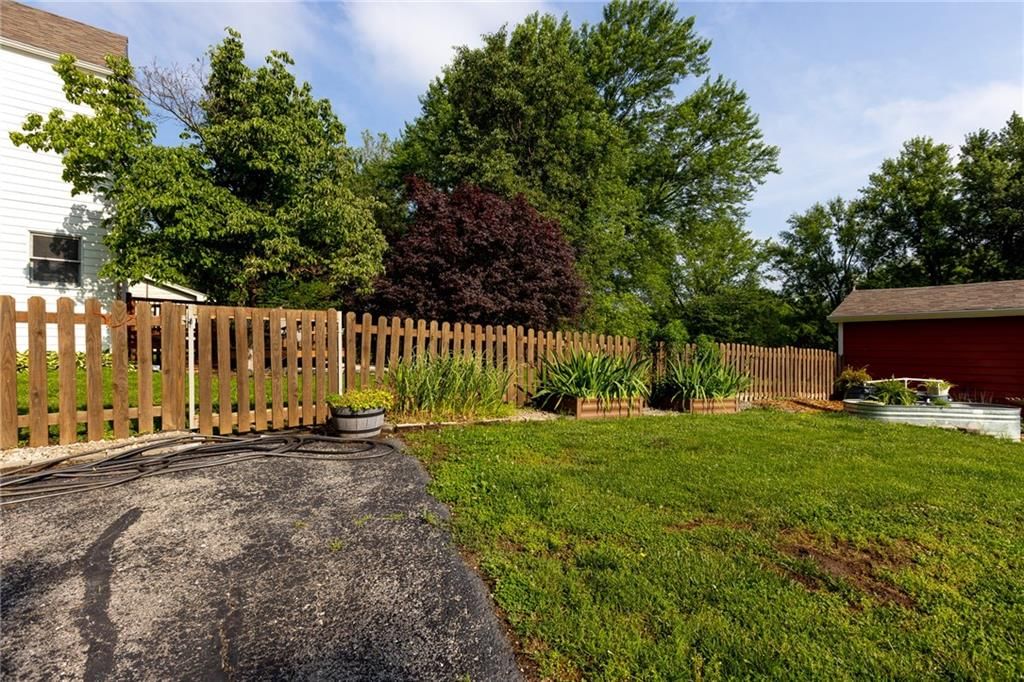 13408 E Kentucky Road — photo 52