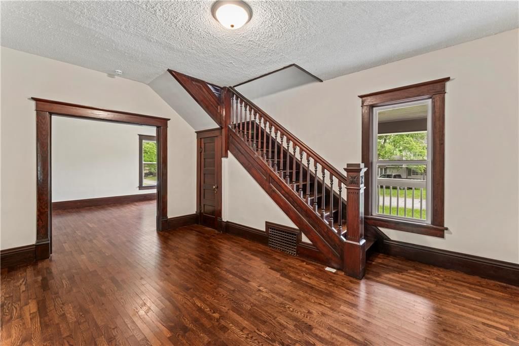 107 Poplar Street — photo 7