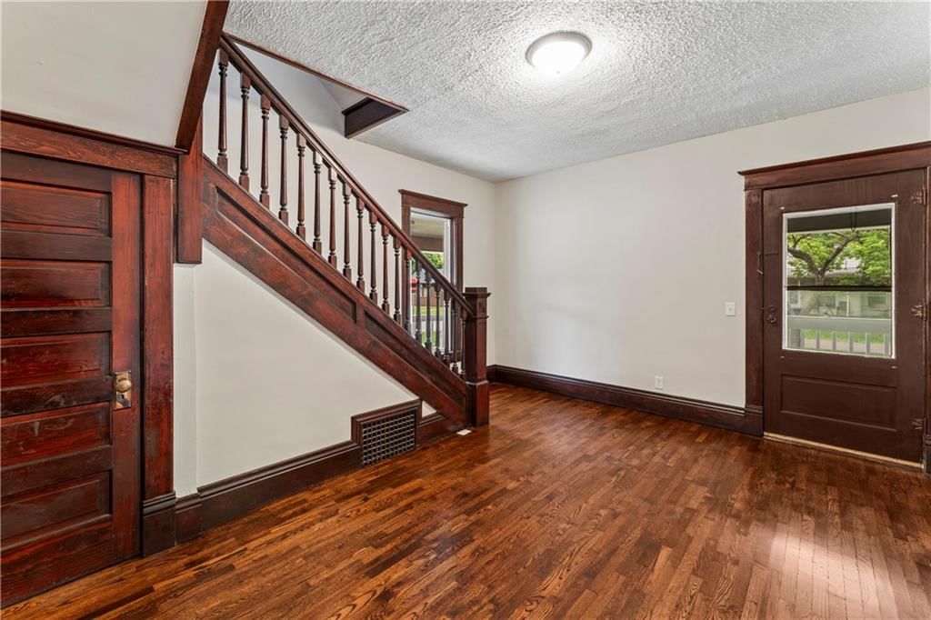 107 Poplar Street — photo 8