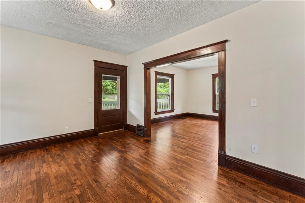 107 Poplar Street — photo 9