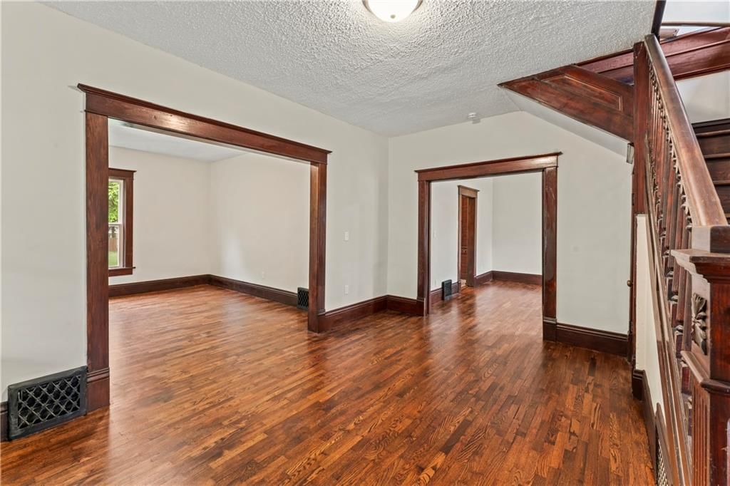 107 Poplar Street — photo 10