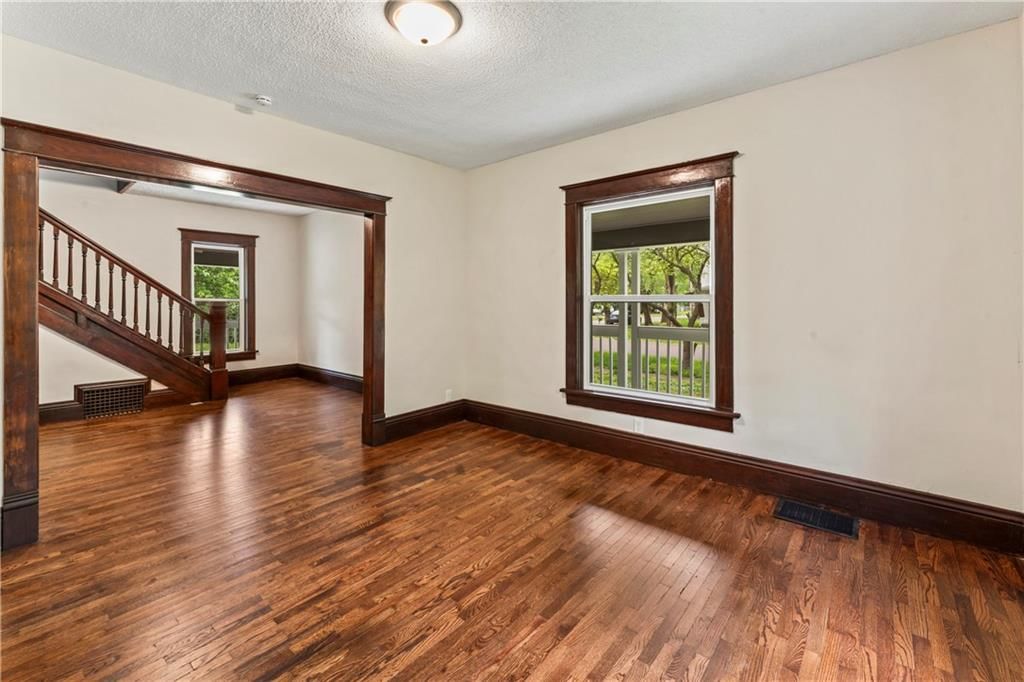 107 Poplar Street — photo 11