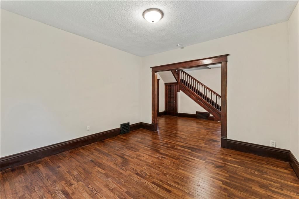 107 Poplar Street — photo 13