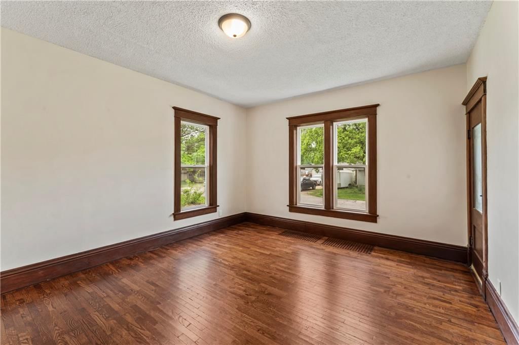 107 Poplar Street — photo 14