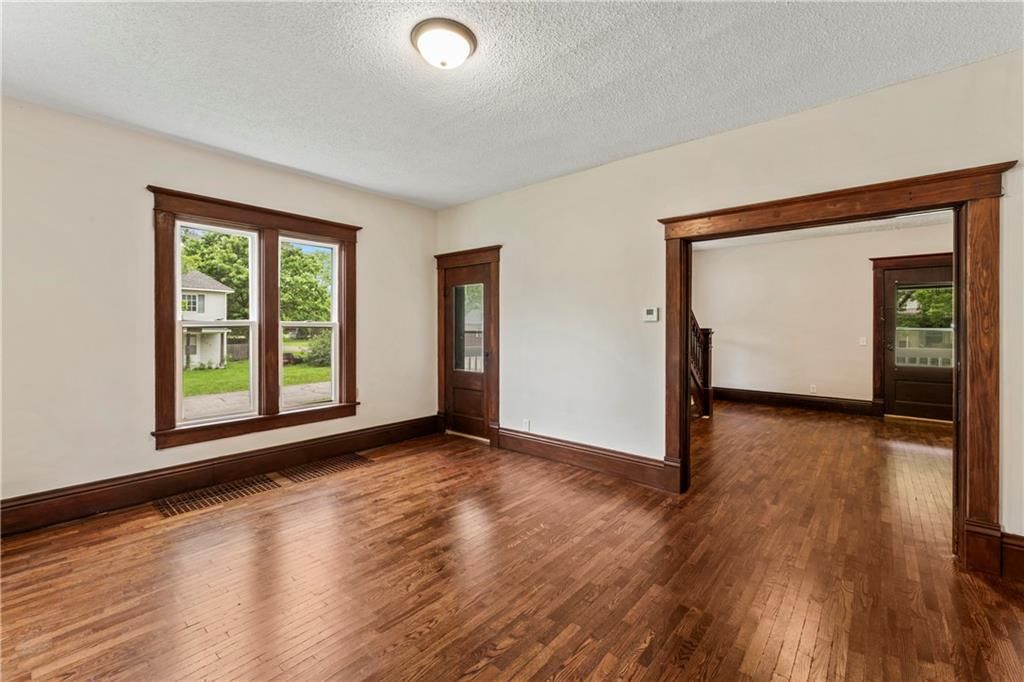 107 Poplar Street — photo 15