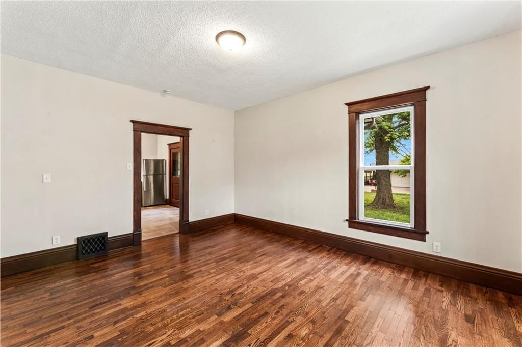 107 Poplar Street — photo 17