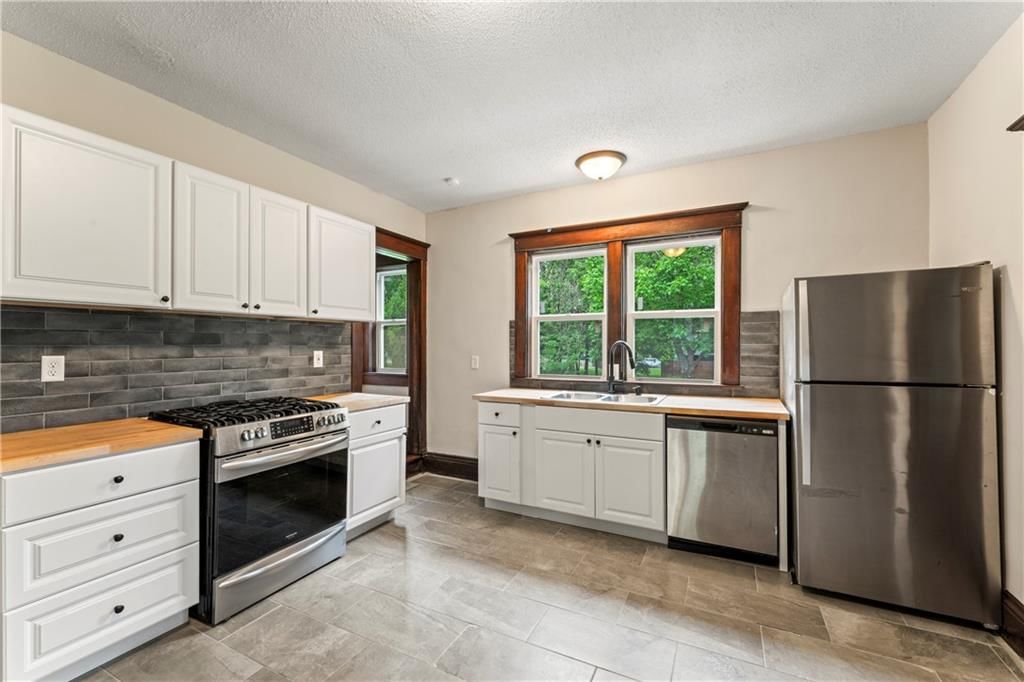 107 Poplar Street — photo 18