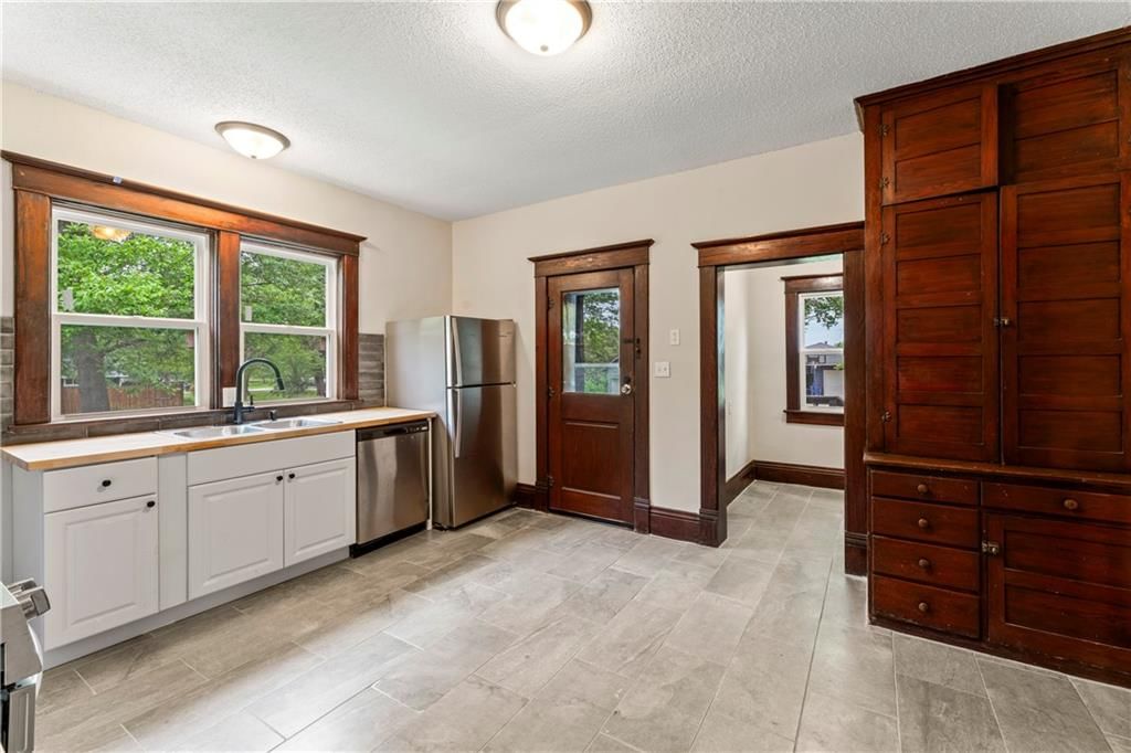 107 Poplar Street — photo 19