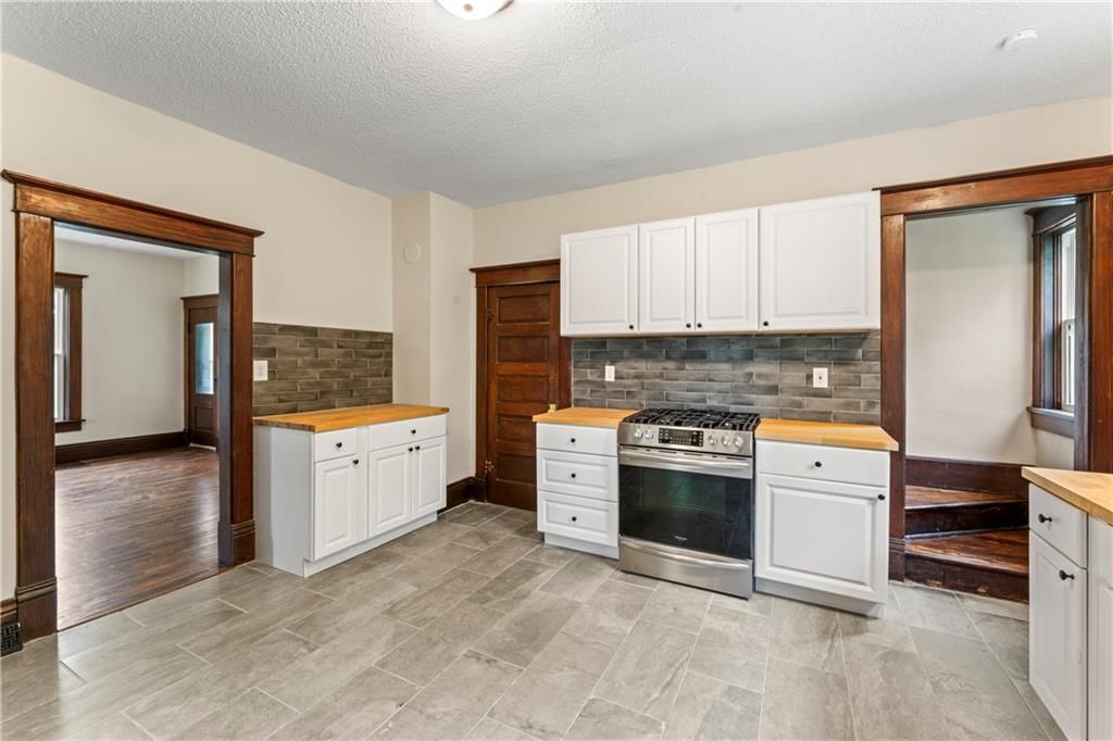 107 Poplar Street — photo 20