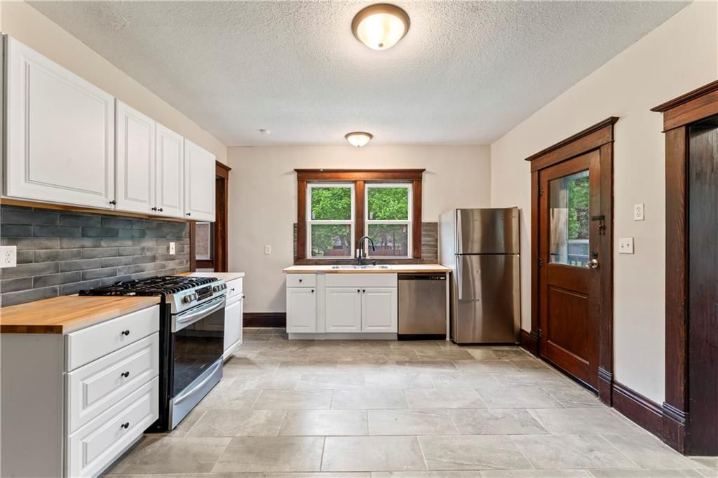 107 Poplar Street — photo 21