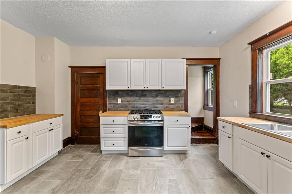 107 Poplar Street — photo 22