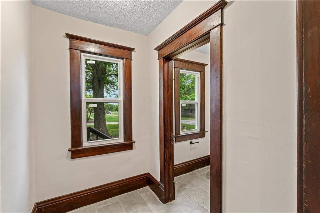 107 Poplar Street — photo 23