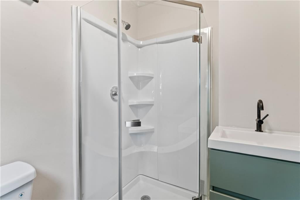 107 Poplar Street — photo 24