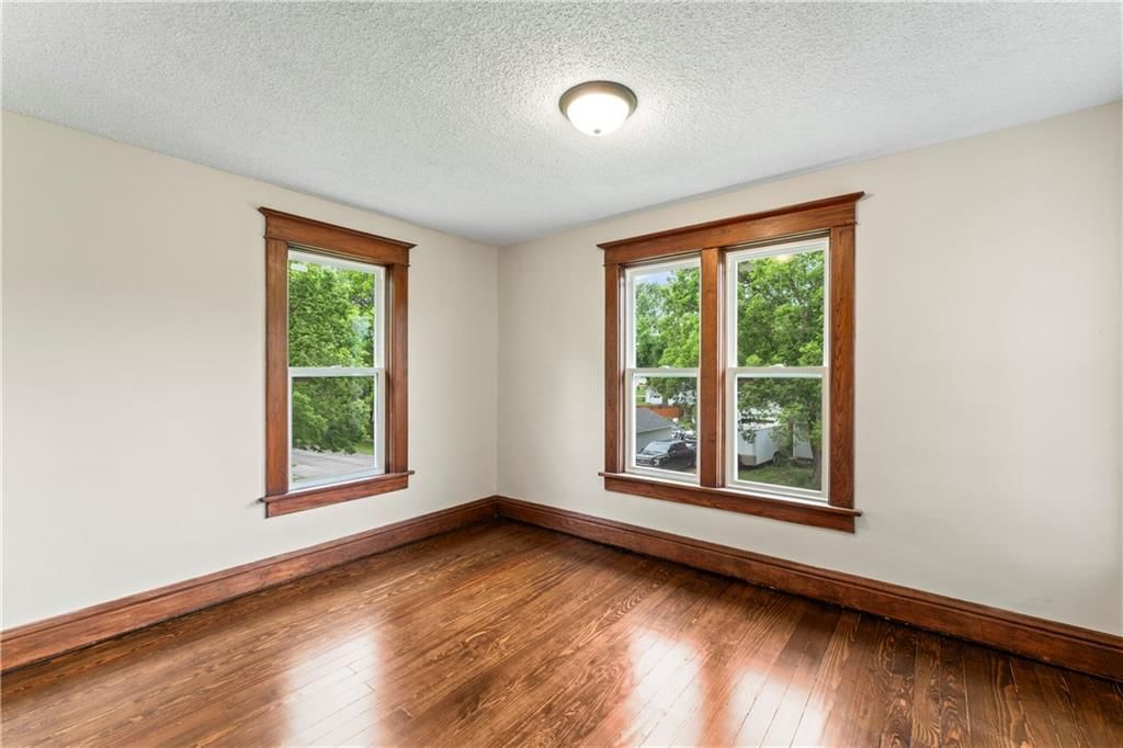 107 Poplar Street — photo 25