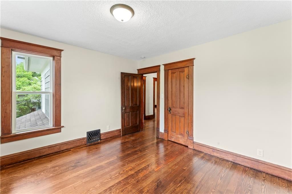 107 Poplar Street — photo 27