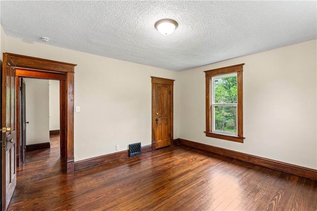 107 Poplar Street — photo 29