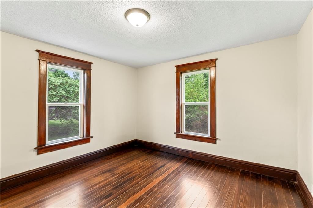 107 Poplar Street — photo 30