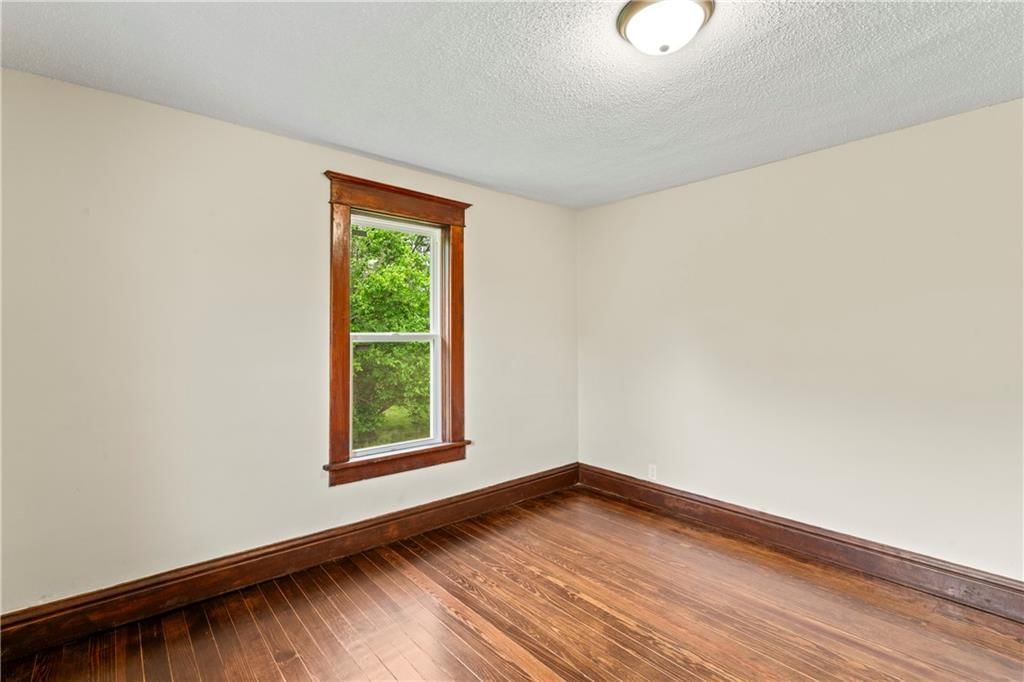 107 Poplar Street — photo 31