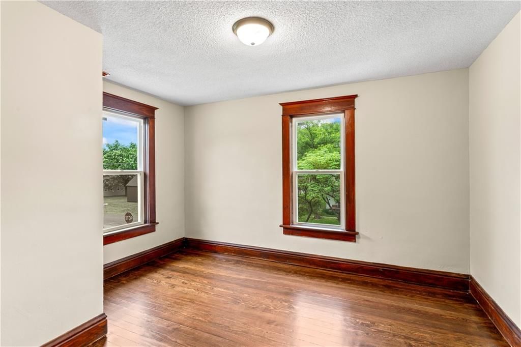 107 Poplar Street — photo 33