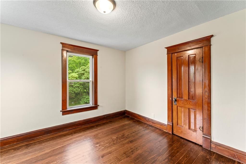 107 Poplar Street — photo 34