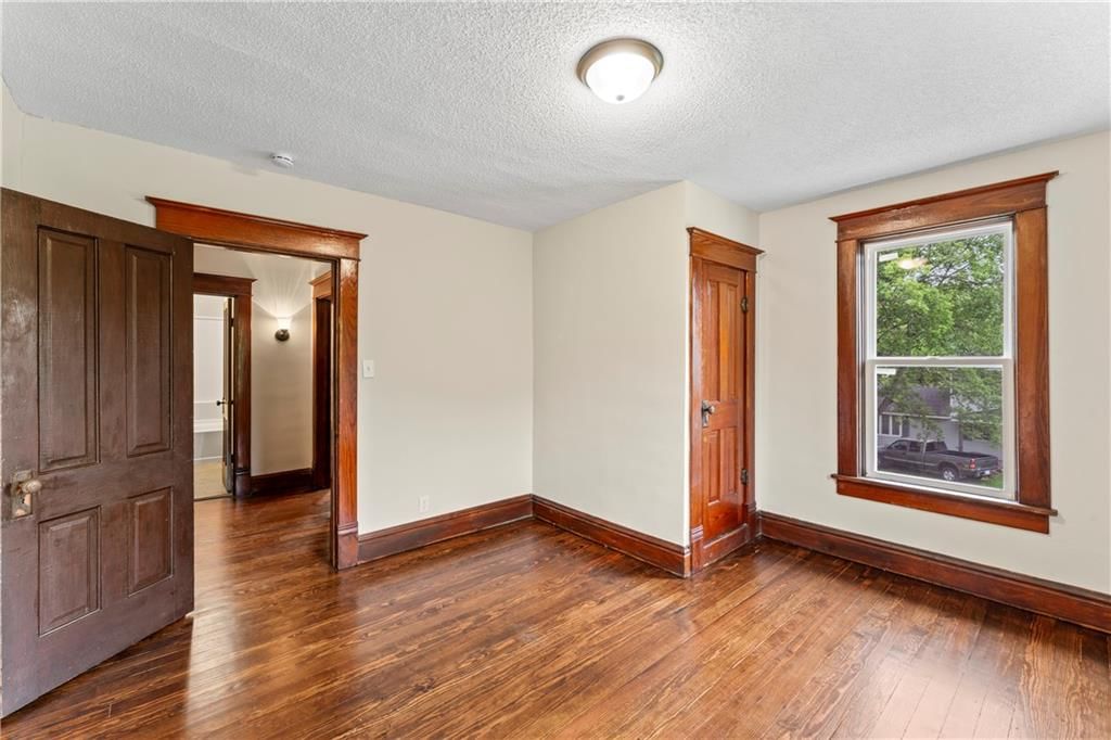 107 Poplar Street — photo 35