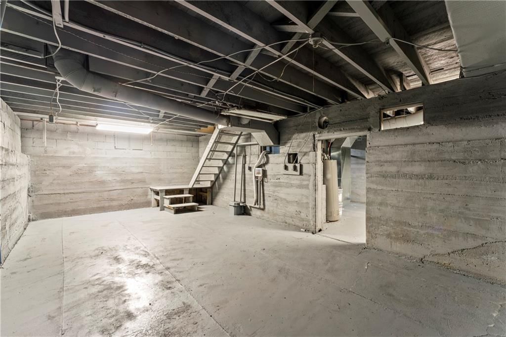 107 Poplar Street — photo 37