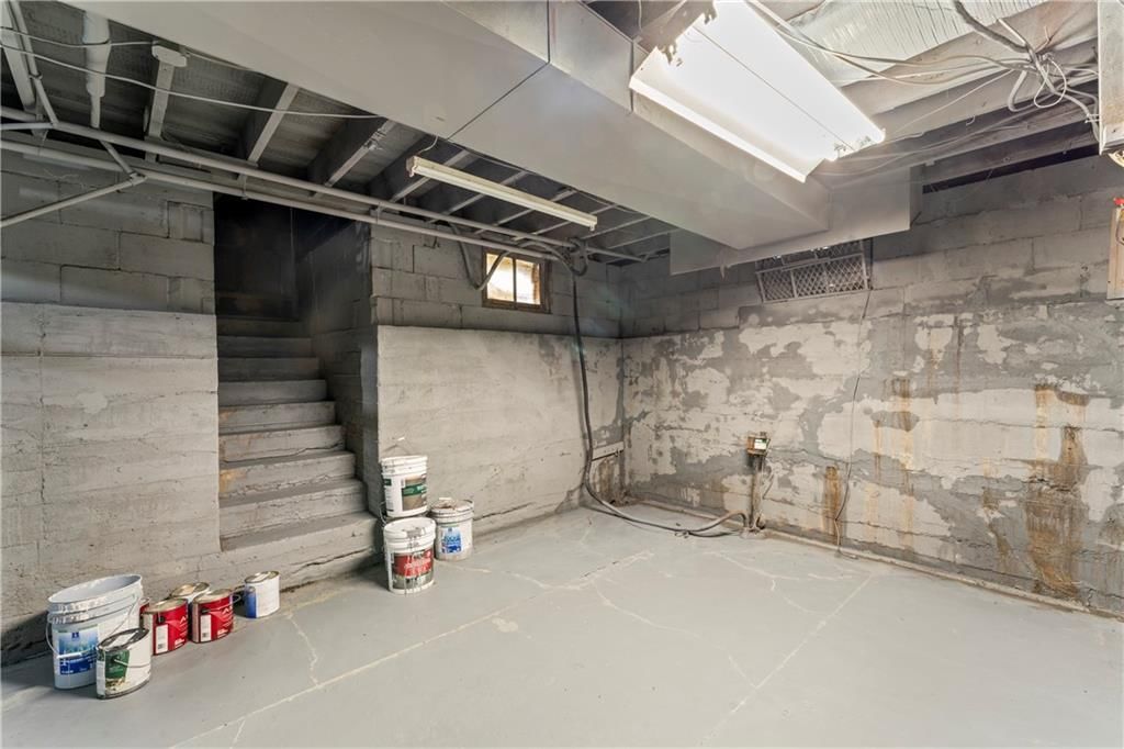 107 Poplar Street — photo 38
