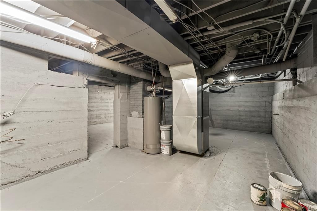 107 Poplar Street — photo 39