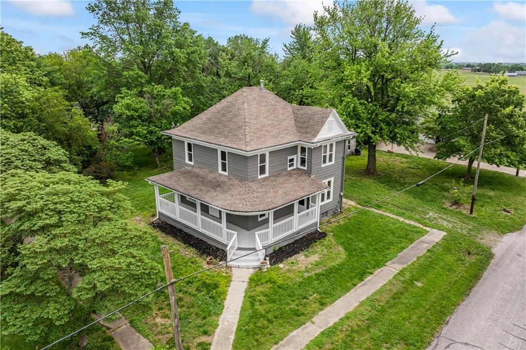 107 Poplar Street — photo 40