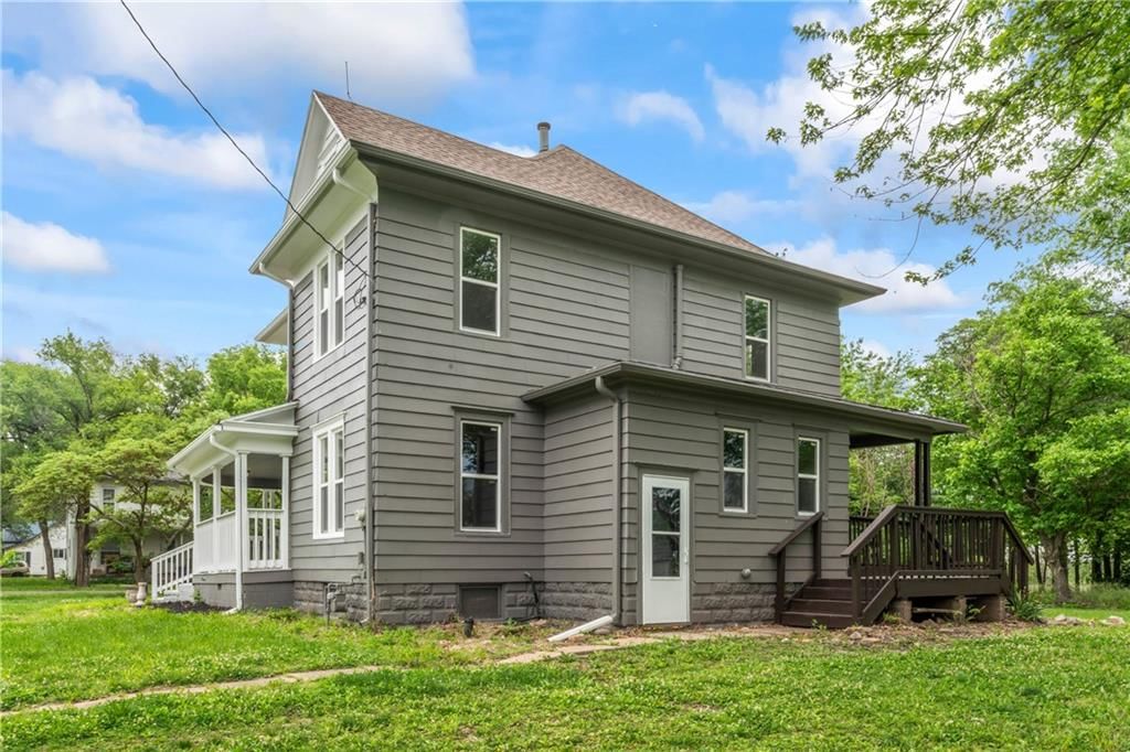 107 Poplar Street — photo 41