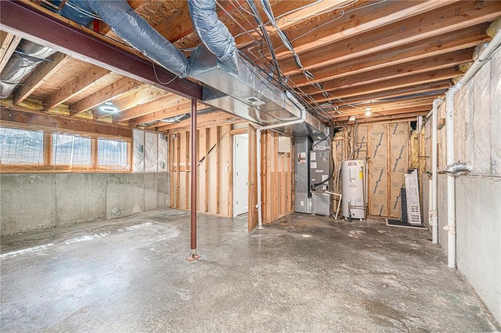 Photo 18 of 28 - 212 Hampton Drive
