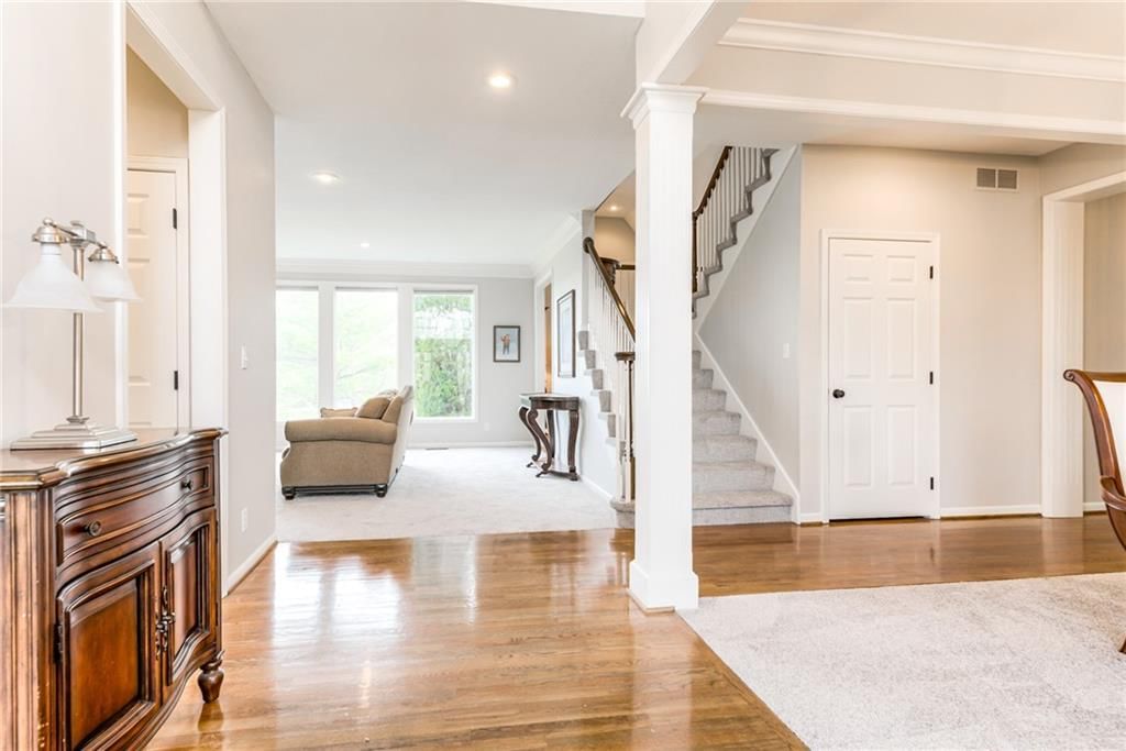 13310 W 129th Street — photo 2