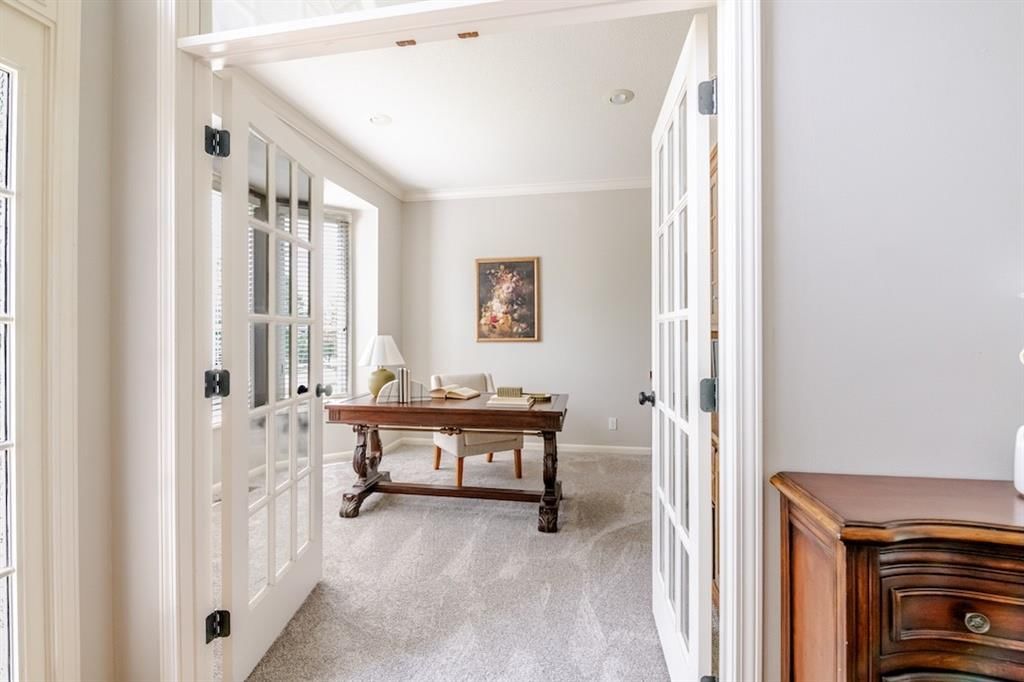 13310 W 129th Street — photo 3