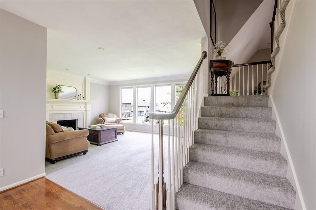13310 W 129th Street — photo 8