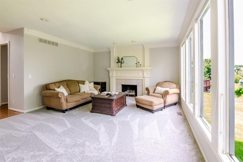 13310 W 129th Street — photo 10