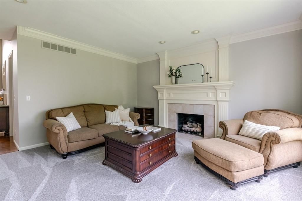 13310 W 129th Street — photo 11