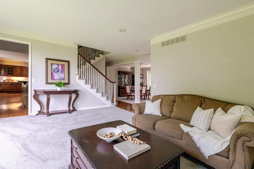 13310 W 129th Street — photo 12
