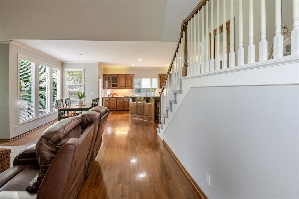 13310 W 129th Street — photo 13