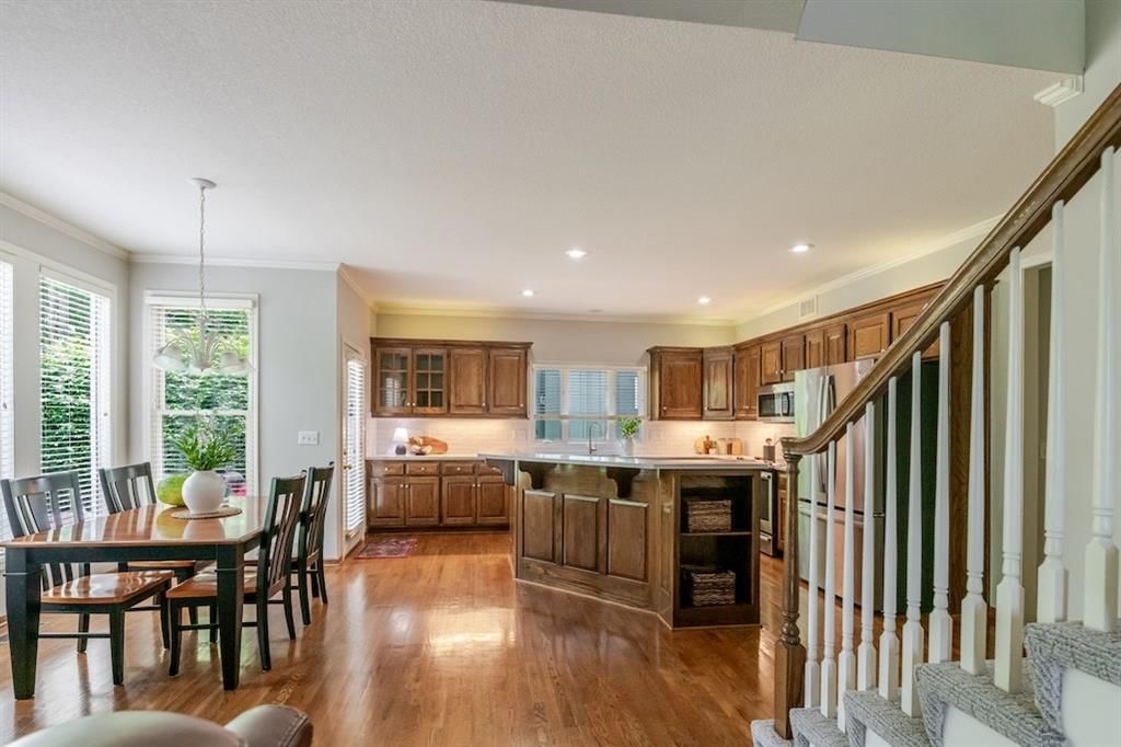 13310 W 129th Street — photo 14
