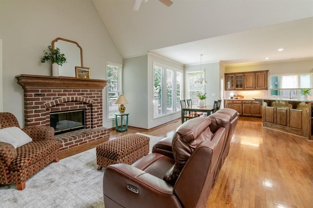 13310 W 129th Street — photo 16