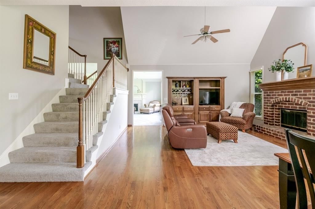 13310 W 129th Street — photo 17