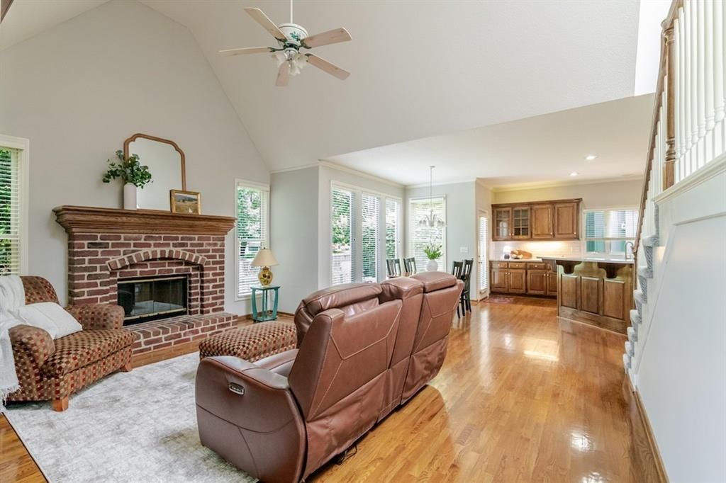 13310 W 129th Street — photo 18