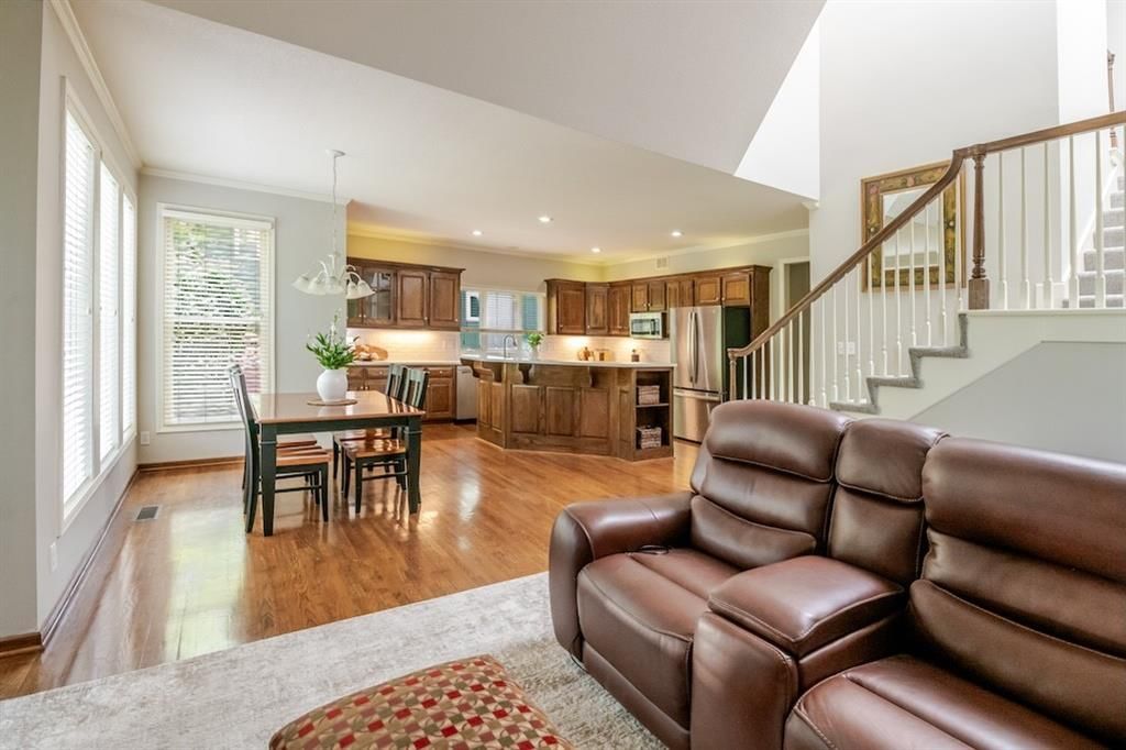 13310 W 129th Street — photo 19