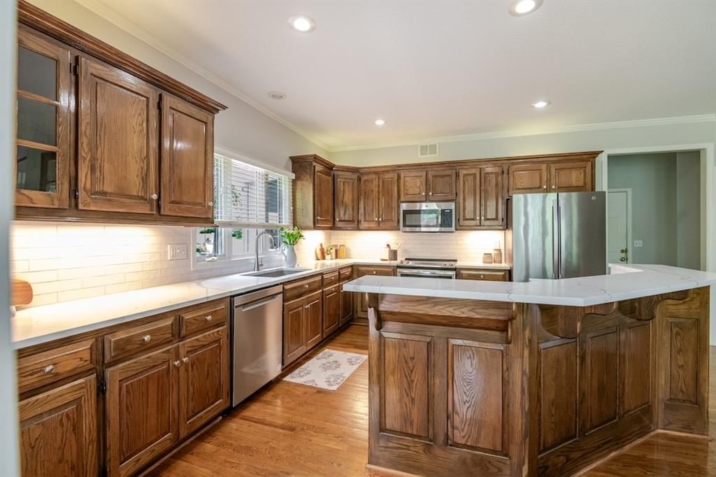 13310 W 129th Street — photo 20