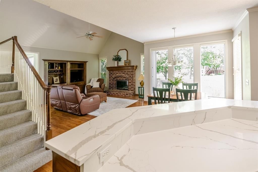 13310 W 129th Street — photo 21