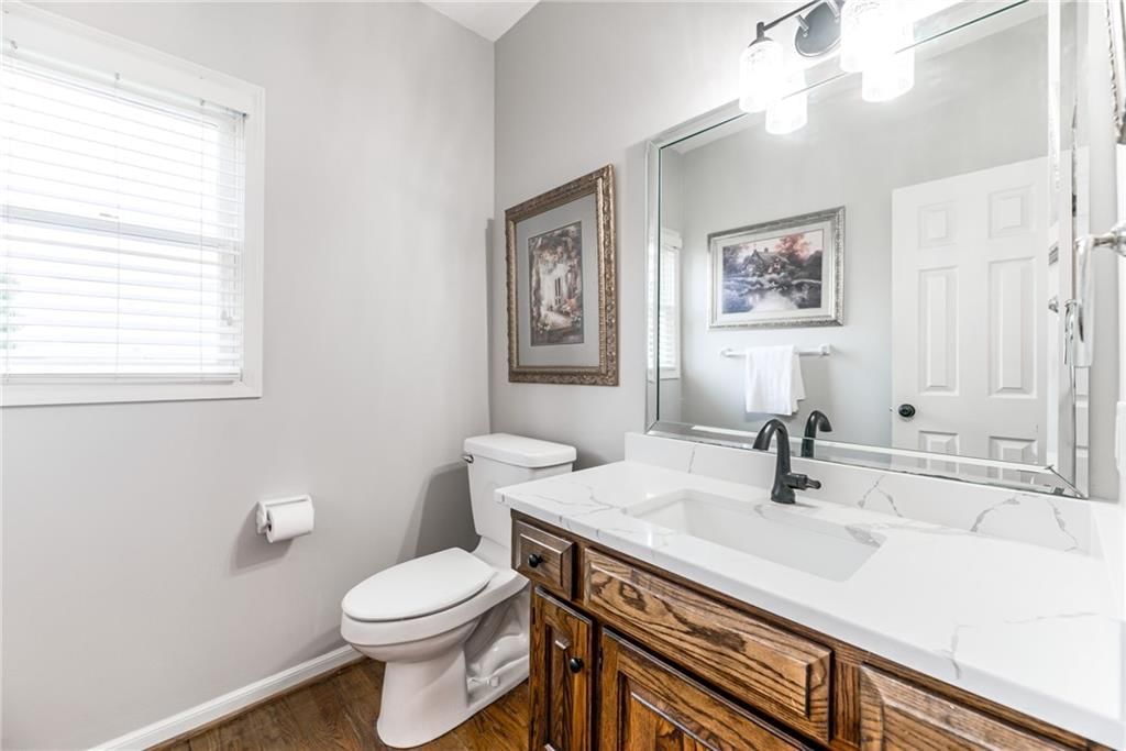13310 W 129th Street — photo 25
