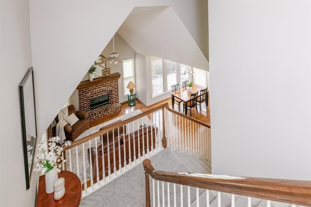 13310 W 129th Street — photo 26