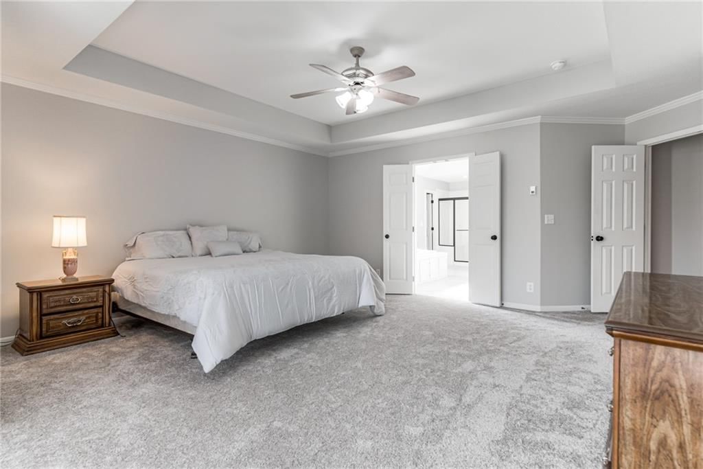 13310 W 129th Street — photo 28