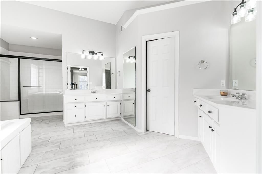 13310 W 129th Street — photo 29