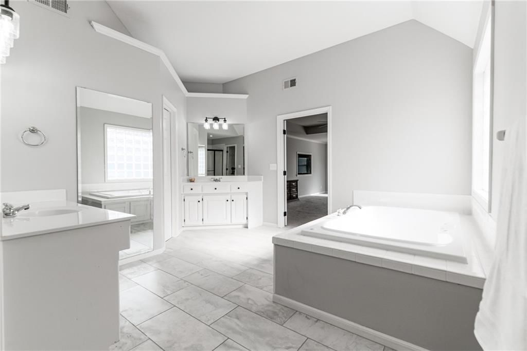 13310 W 129th Street — photo 30